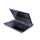 Acer V3-571G i5-3210M/4GB/500/DVD-RW GT640M - 81200 - zdjęcie 4